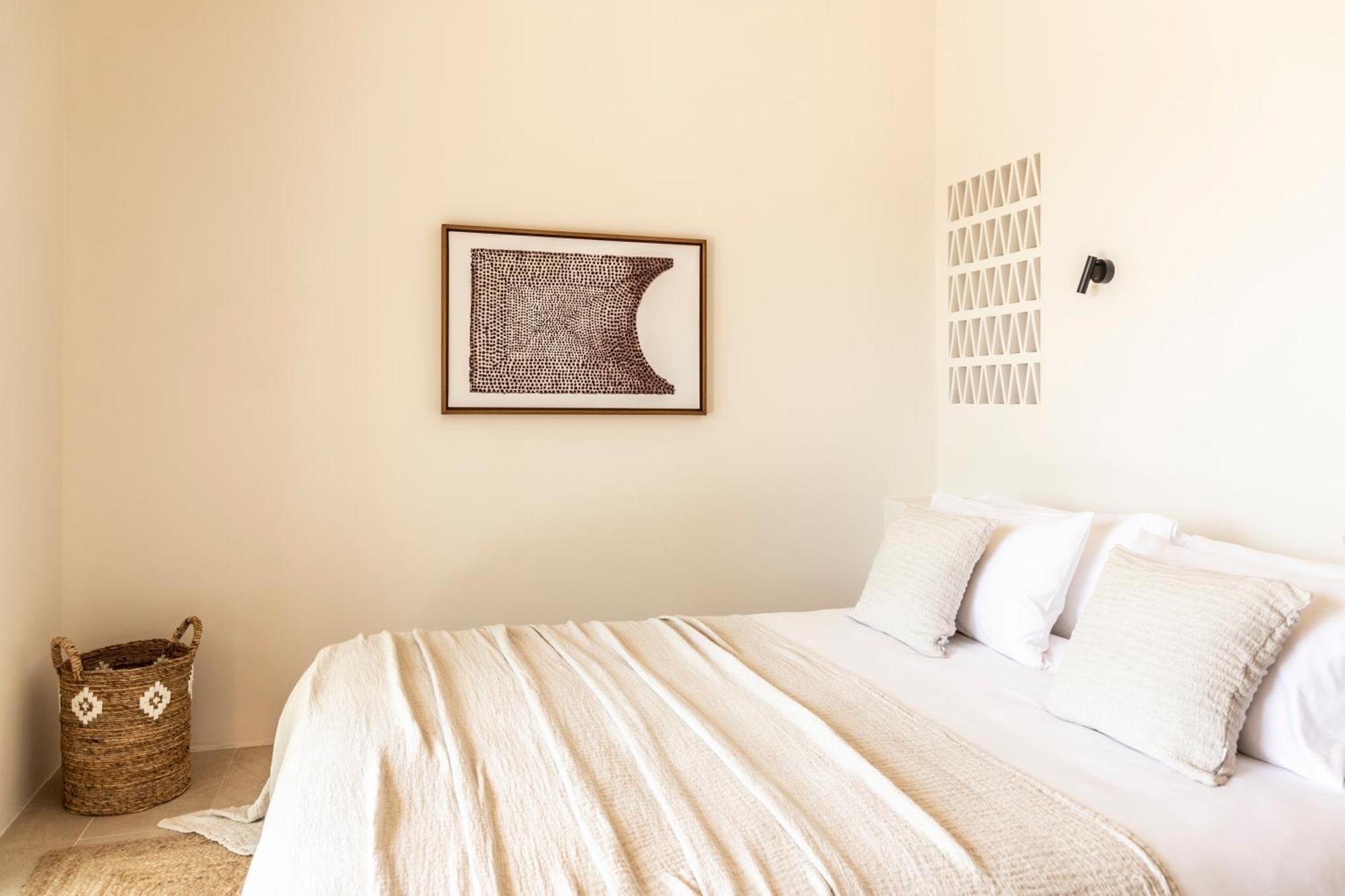 Avertosia Luxury Villas Argostoli  Exterior photo