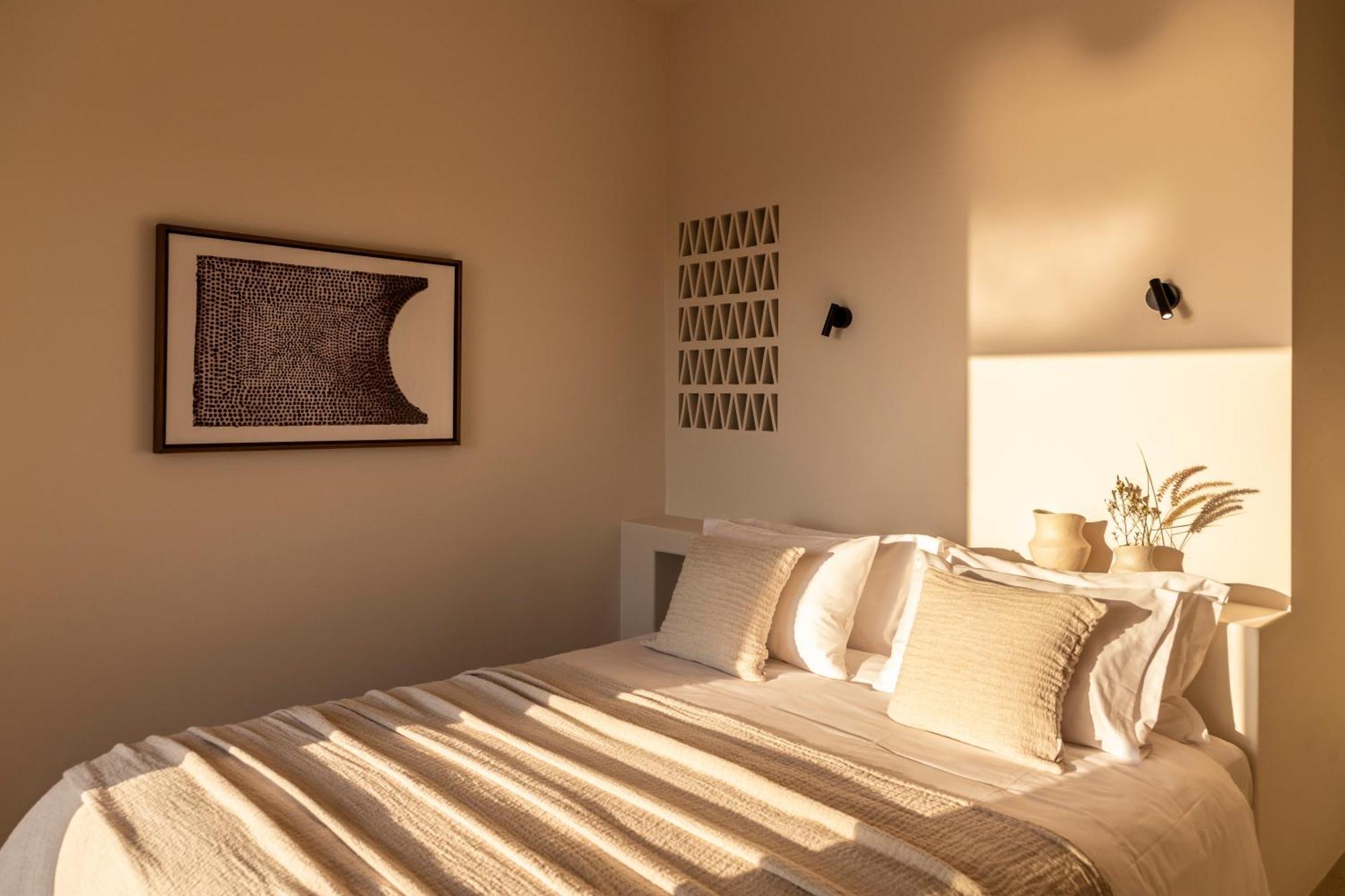 Avertosia Luxury Villas Argostoli  Exterior photo